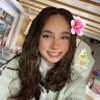 izzy8275